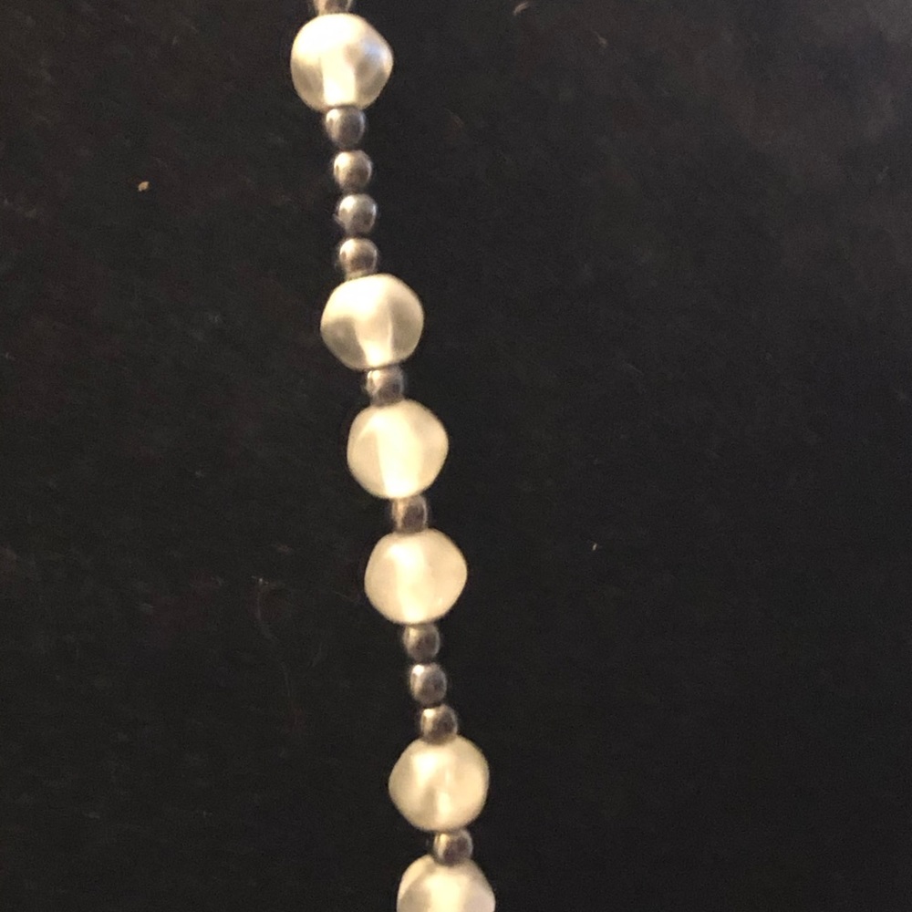 Necklace - Picture 2 of 2